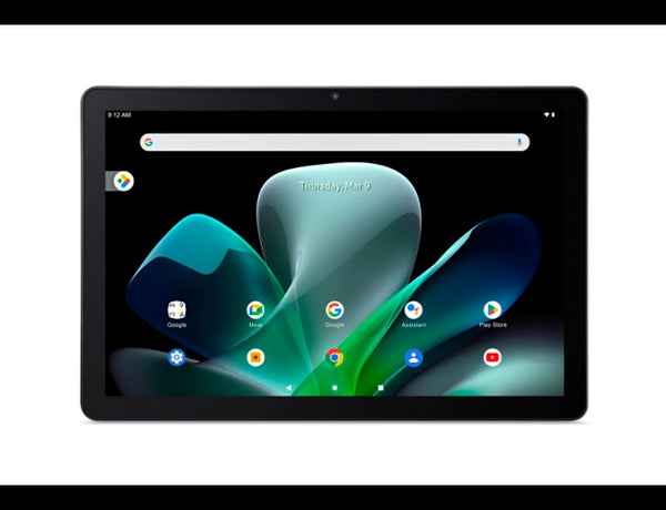 Acer ICONIA TAB Brand New Open Box Original Factory Warranty -M10-11-8820-CA
